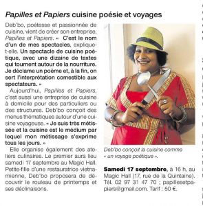 article_Ouest_France_09/2016