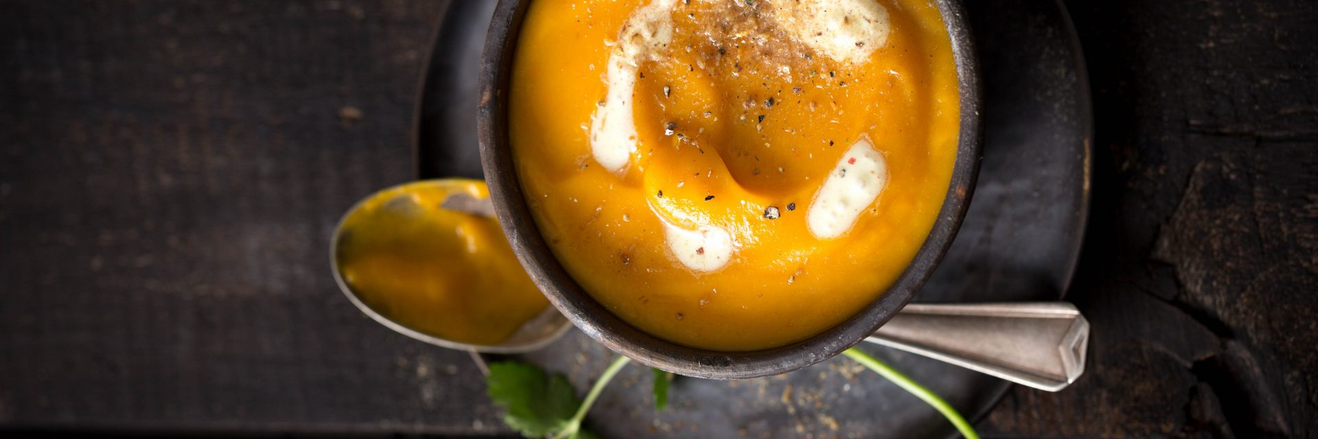 Le Marché à Manger du 3 Novembre 2019 – Menu M.M.M.M… Playlist