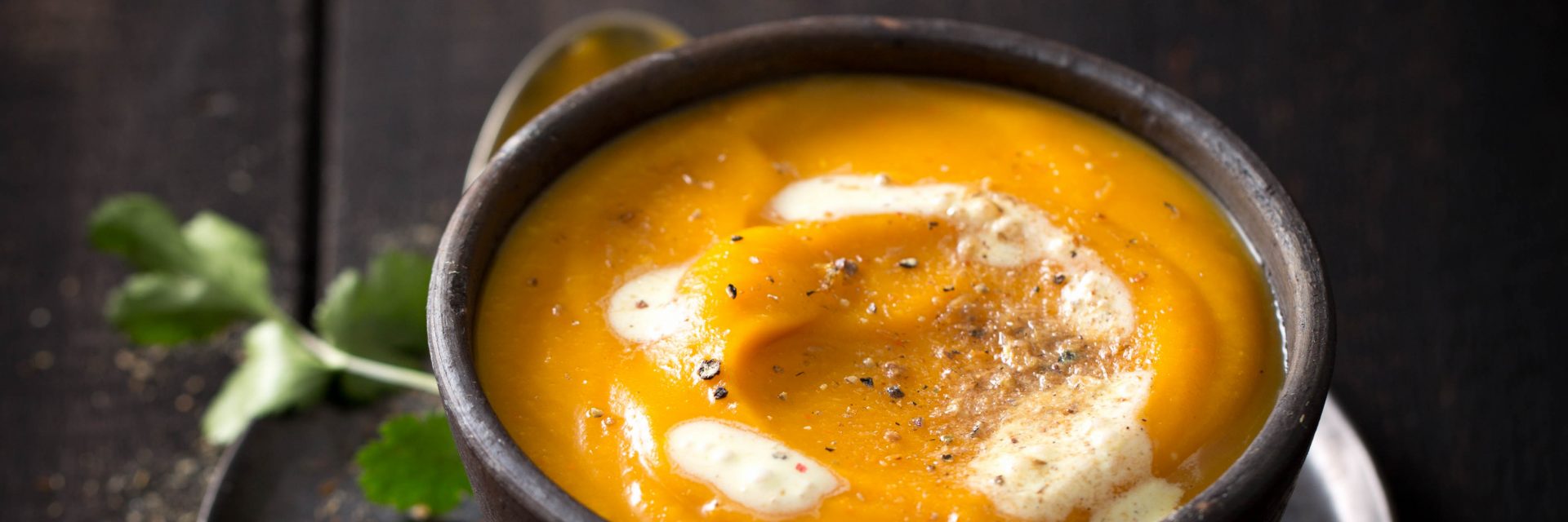 Le Marché à Manger du 3 Novembre 2019 – Menu M.M.M.M… Playlist